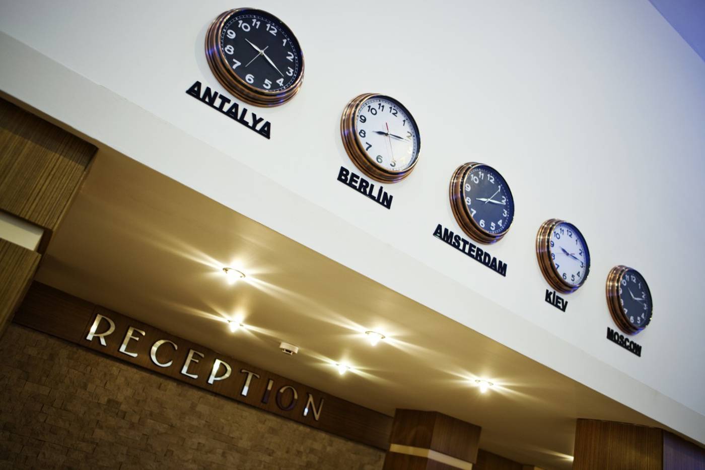 Crystal-Flora-Beach-Resort-Lobby-49