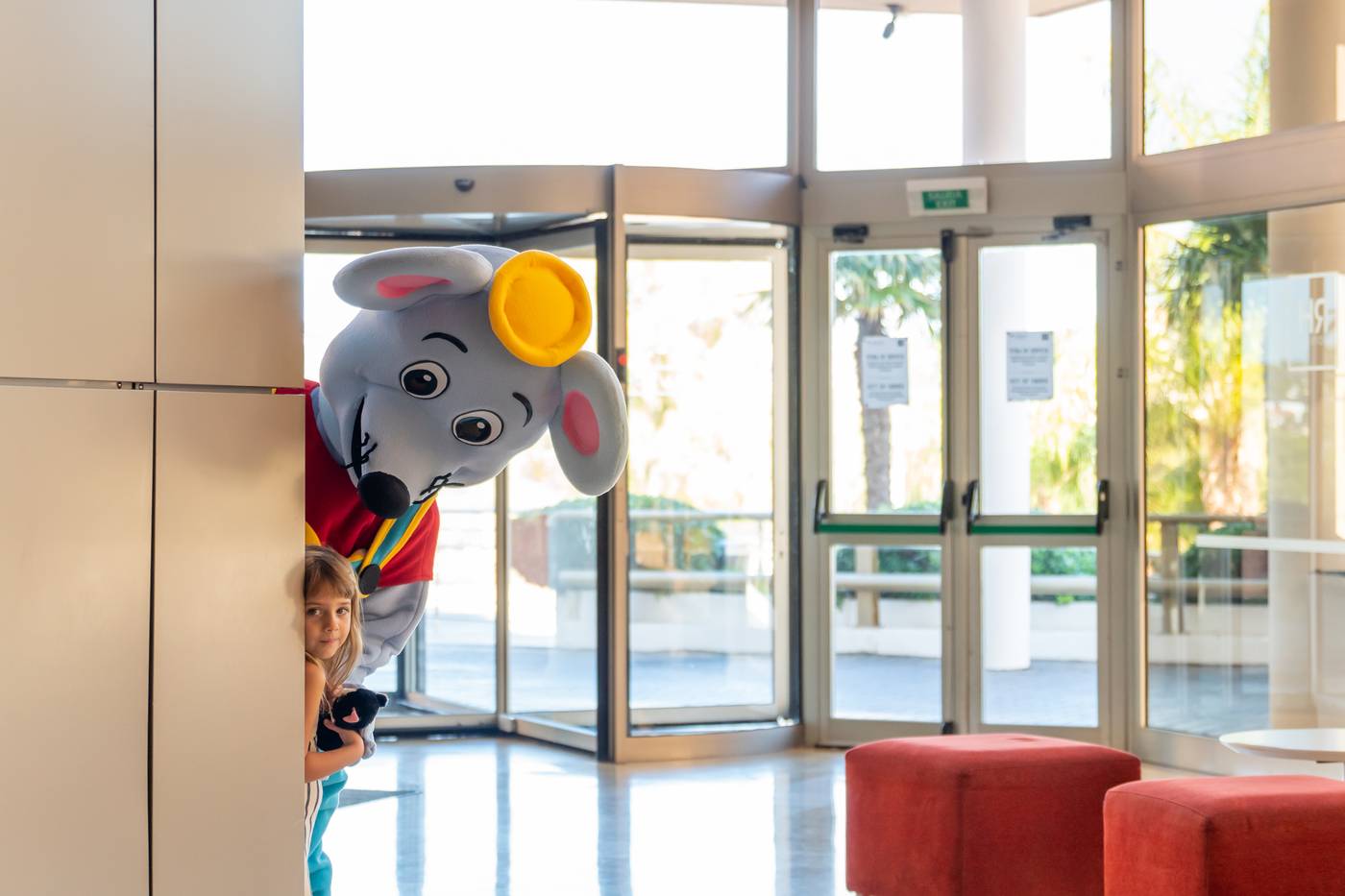 RH-Ifach-Sports-and-Entertainment-41