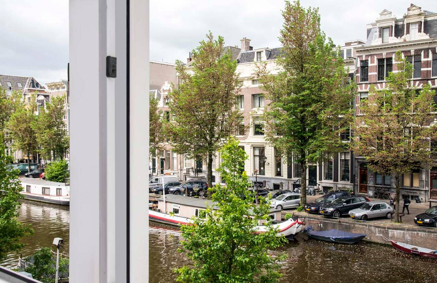 Max-Brown-Hotel-Canal-District--part-of-Sircle-Collection-Room-3