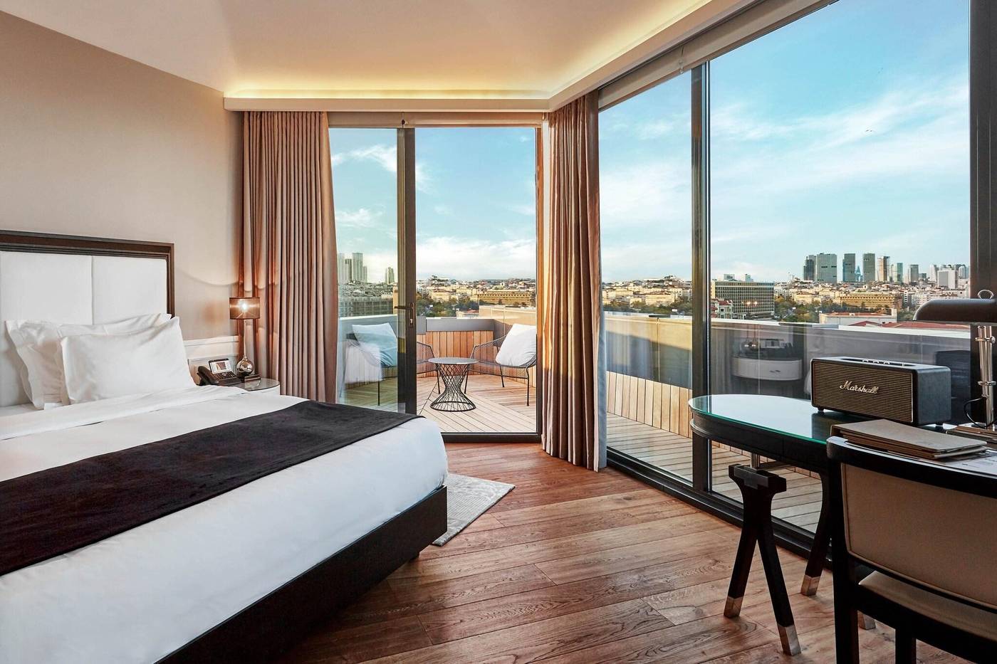 Gezi-Hotel-Bosphorus-Room-36