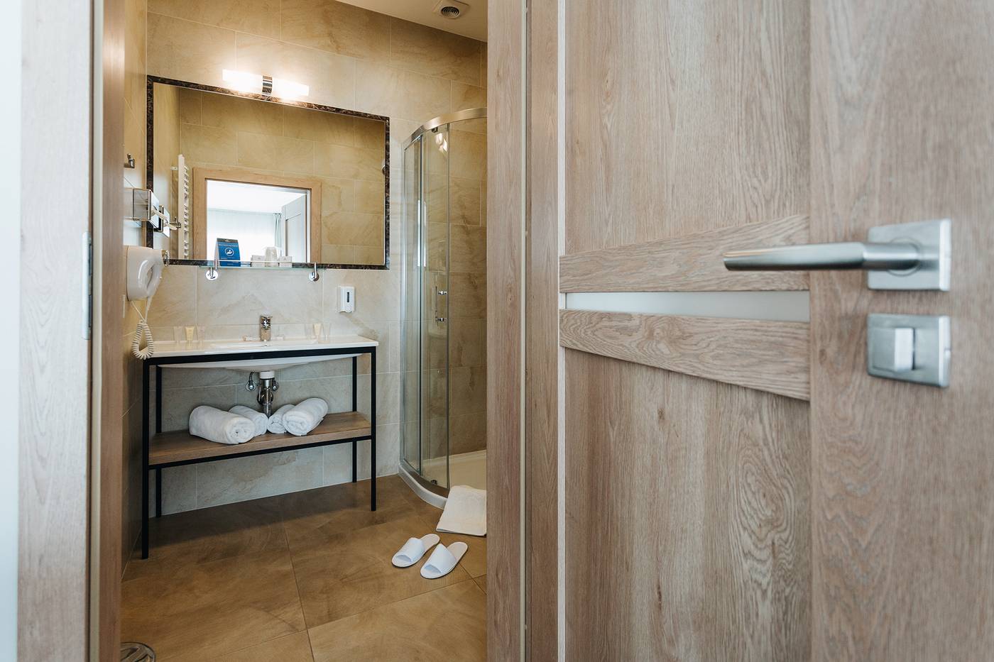 Hotel-32-Krakow-Old-Town-Room-18