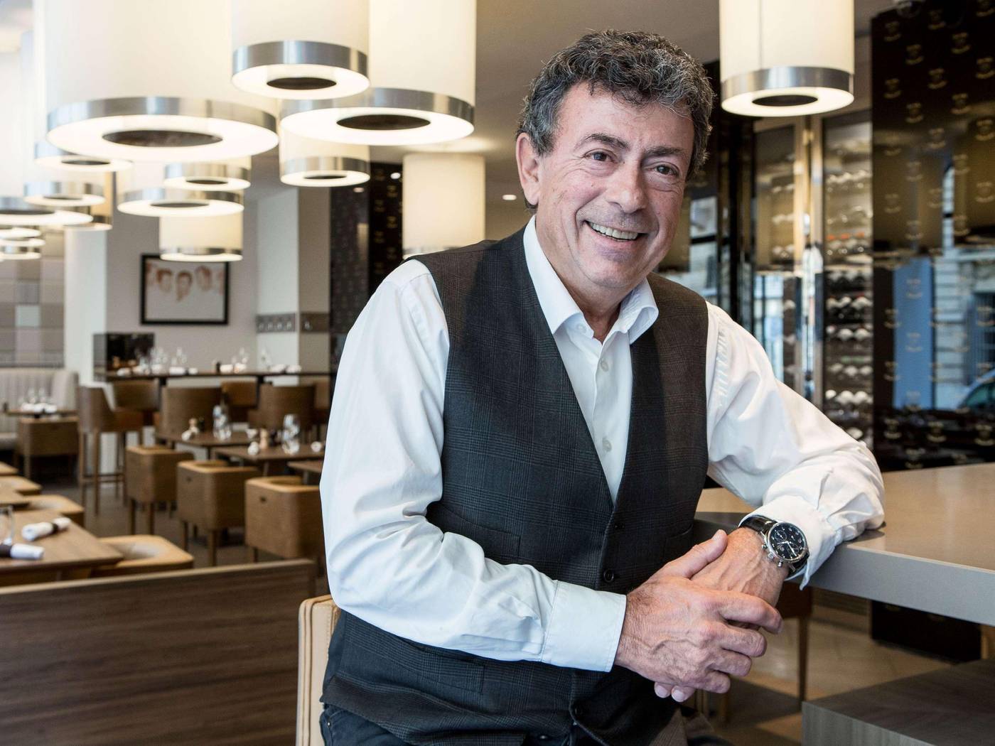 Sofitel-Paris-Arc-de-Triomphe-Restaurant-69