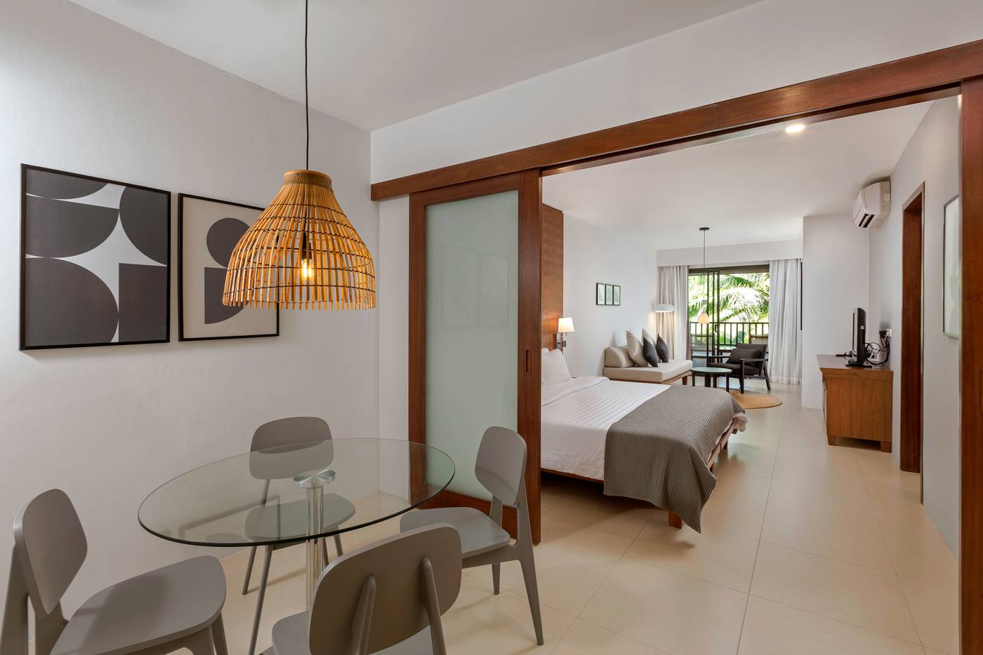 Kamala-Beach-Hotel---Resort-Room-35