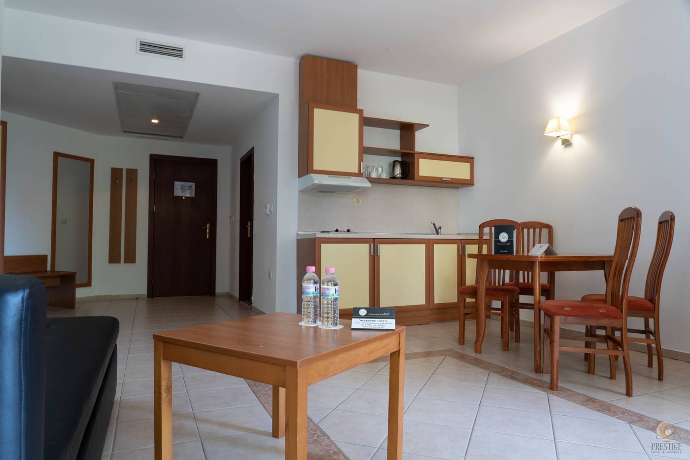 Prestige-Hotel---Aquapark-Room-32