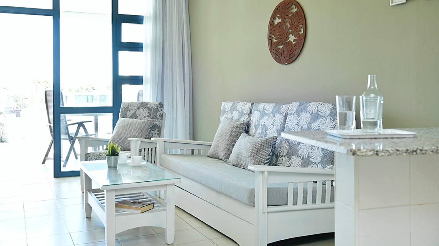 Gran-Amadores-General-view-36