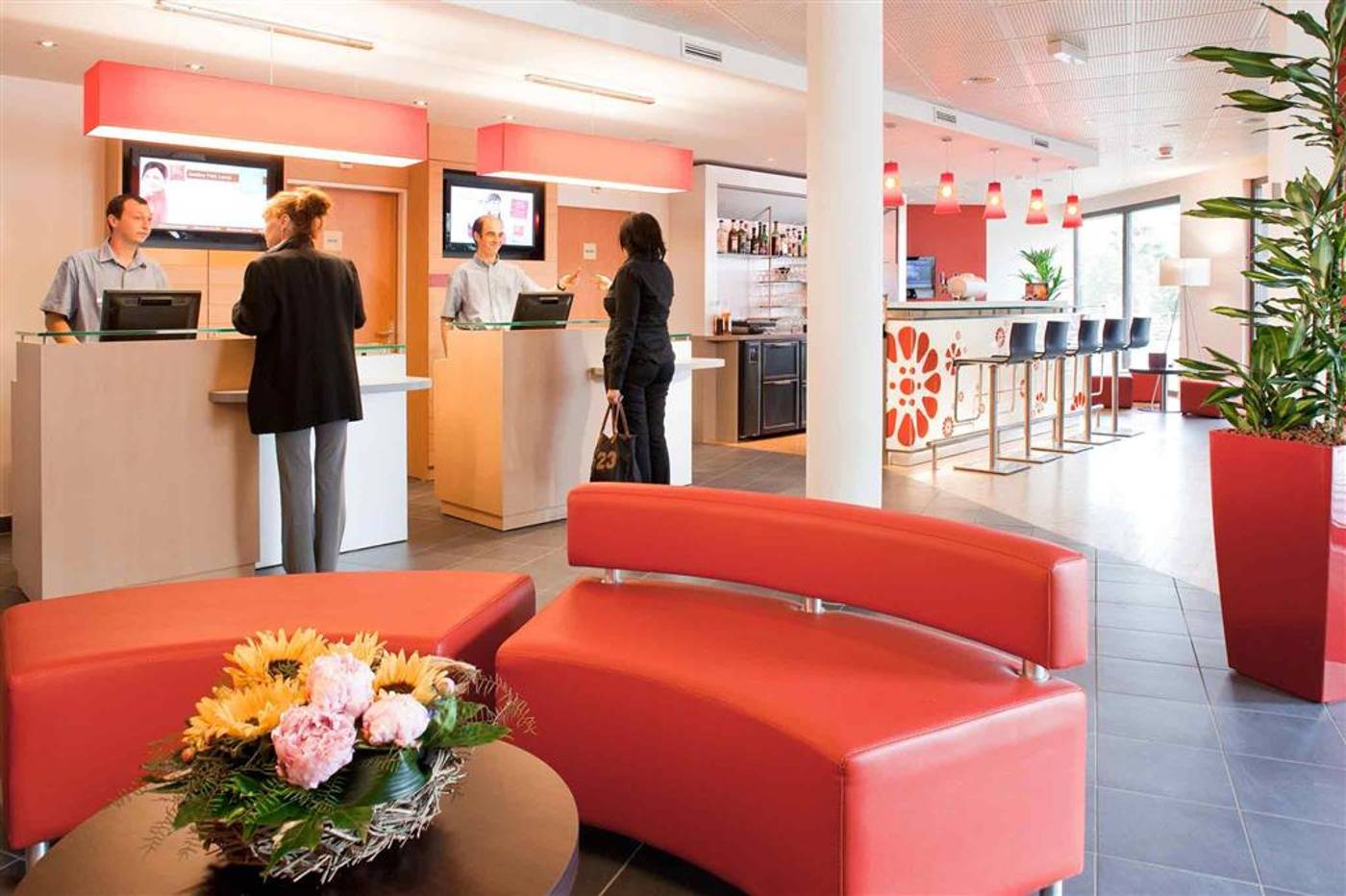 Ibis-Geneve-Petit-Lancy-General-view-14