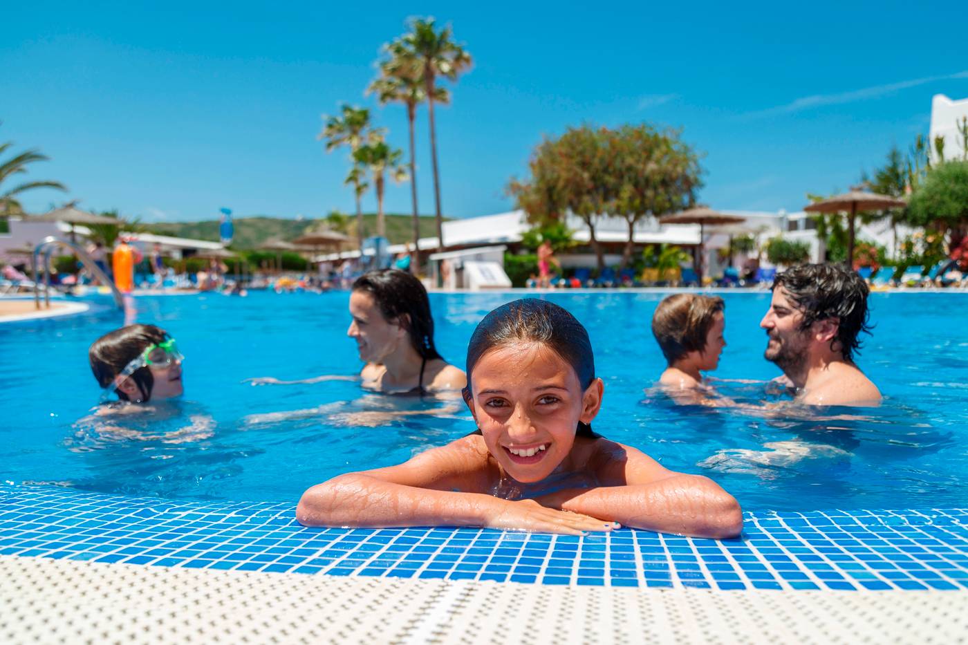 Carema-Club-Resort-Pool-6