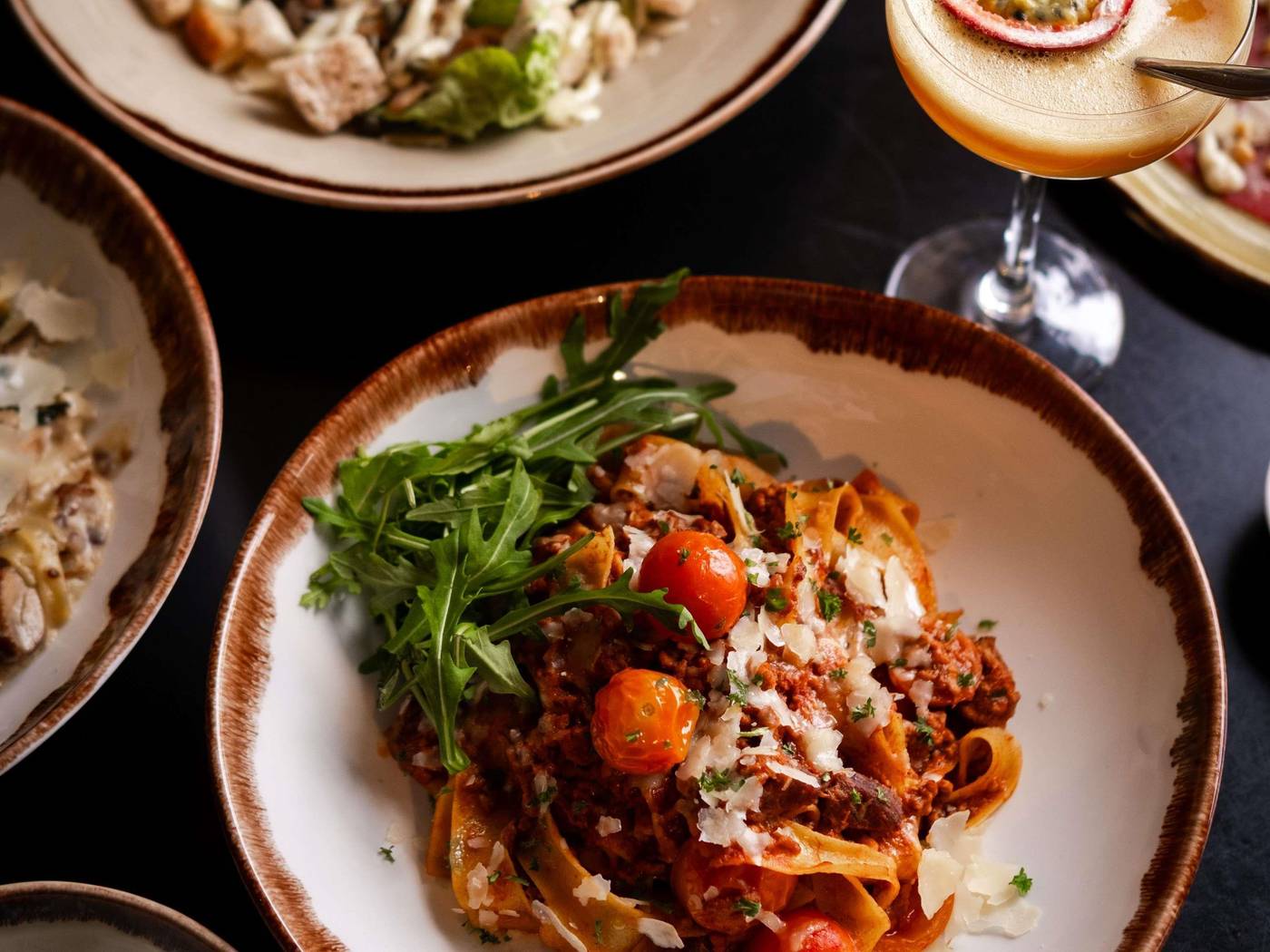 Swissotel-Amsterdam-Restaurant-81