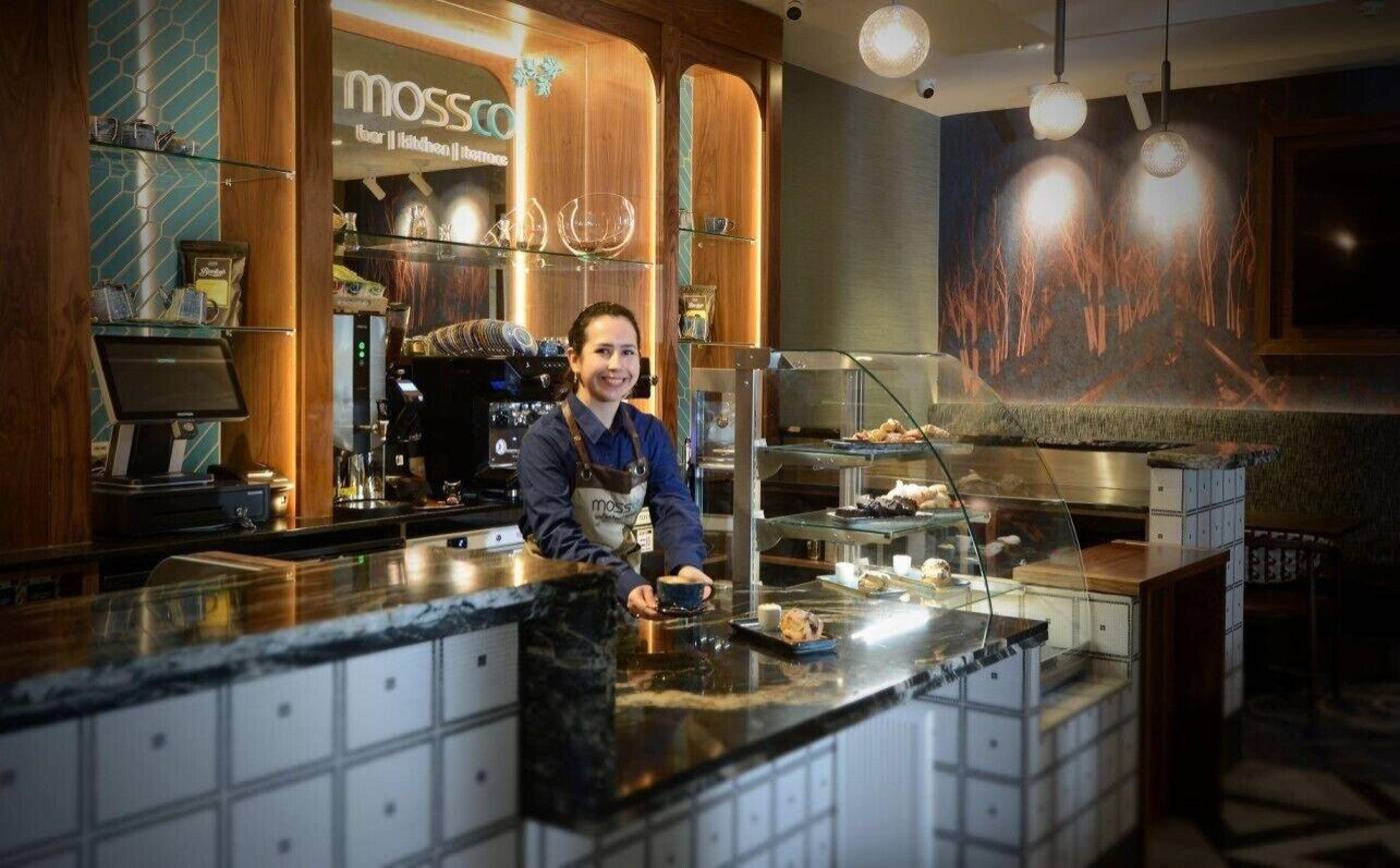 Travelodge-Plus-Dublin-City-Centre-Restaurant-19