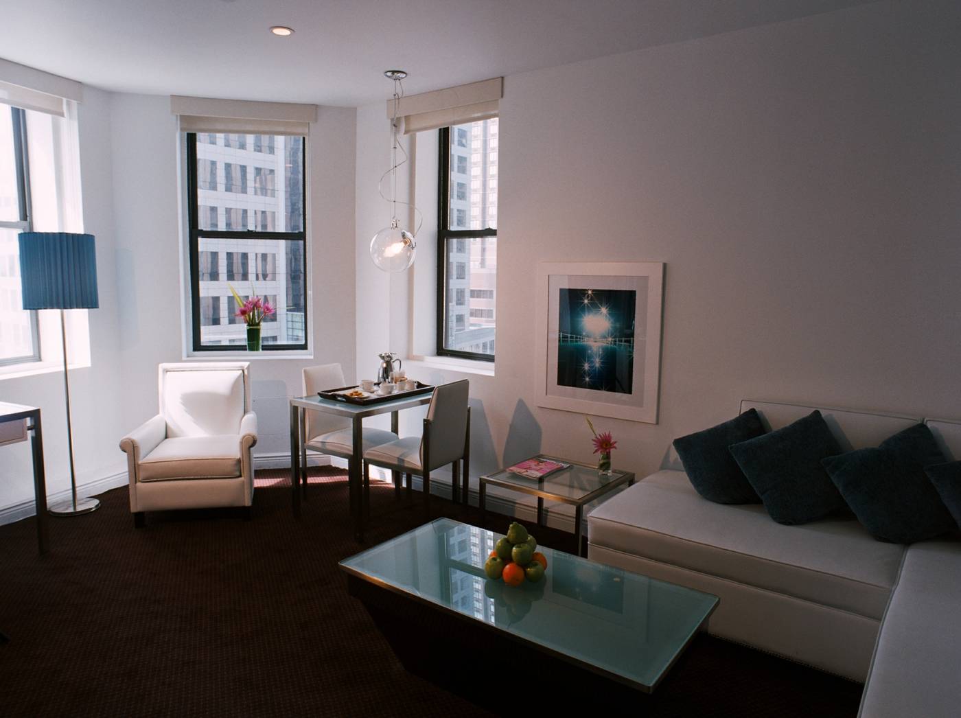 Dream-Midtown-Room-13