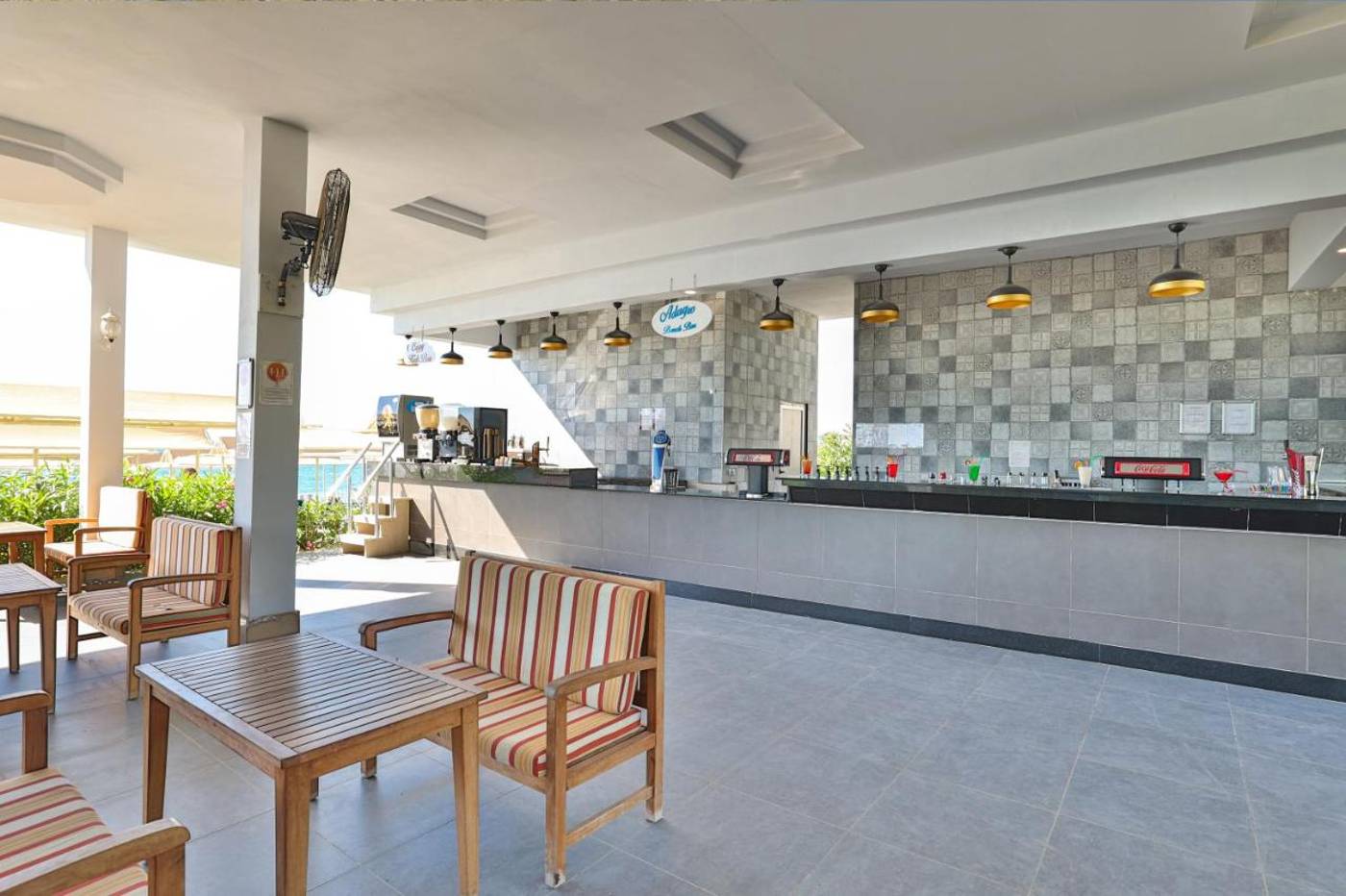 Crystal-Prestige-Elite-Restaurant-40