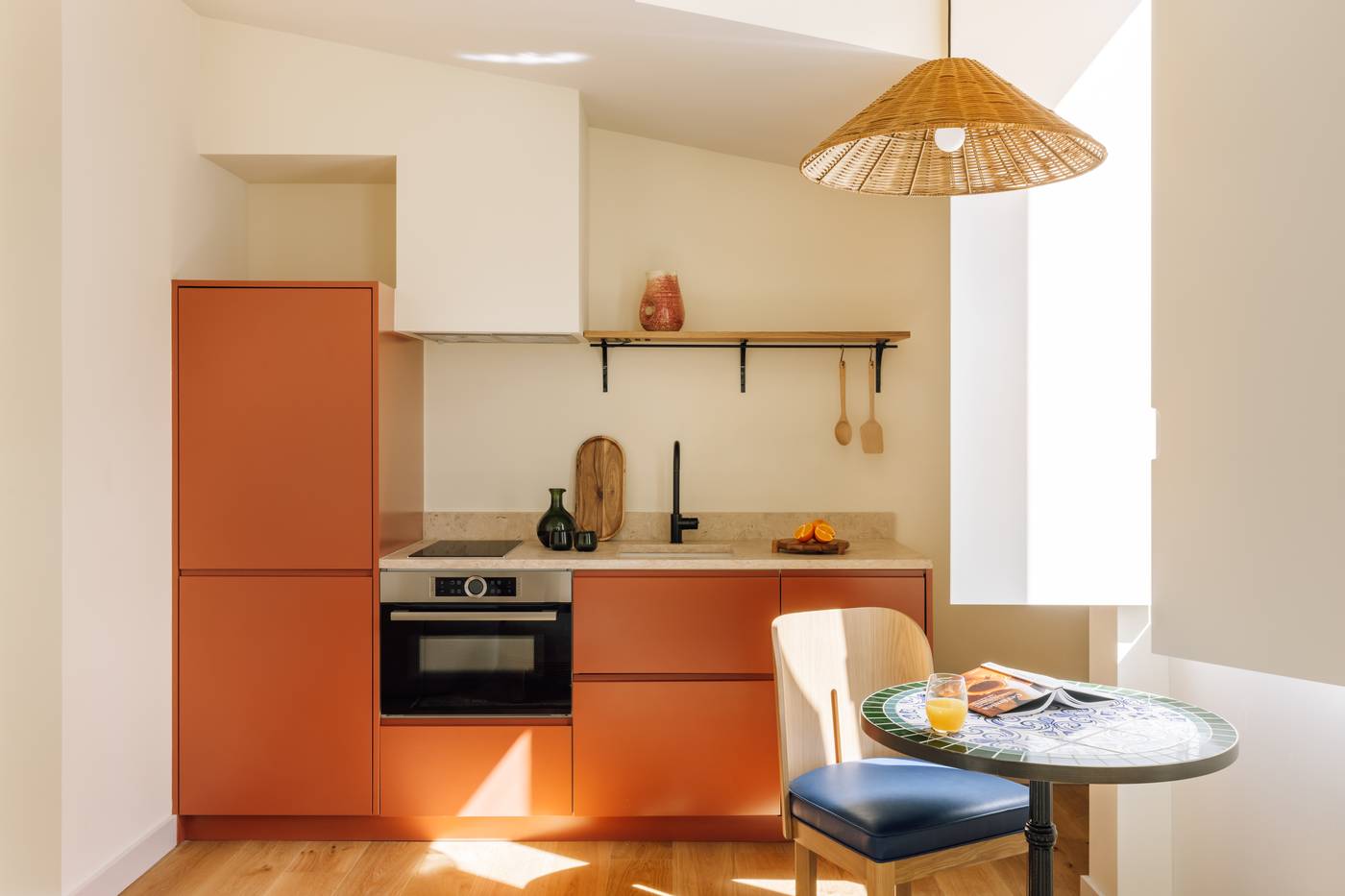 Locke-De-Santa-Joana-Room-44