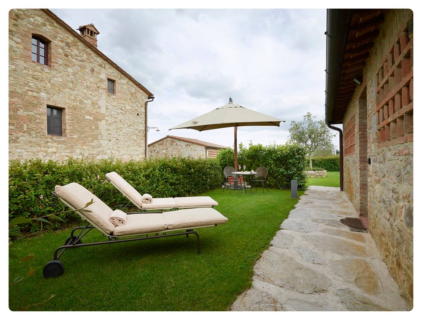 Hotel-Le-Fontanelle-Room-44