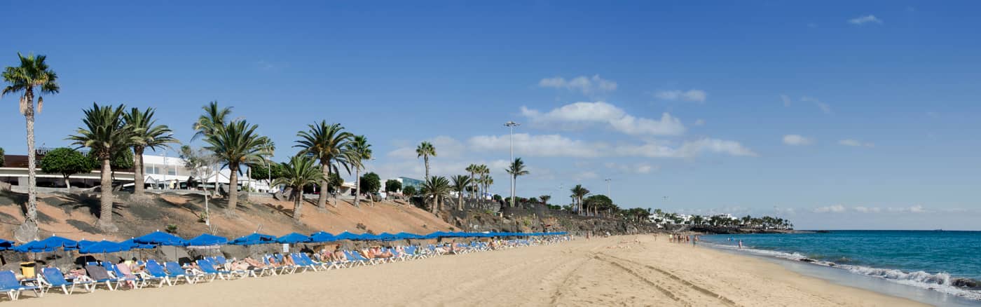 Ereza-Apartamentos-Los-Hibiscos-Beach-39