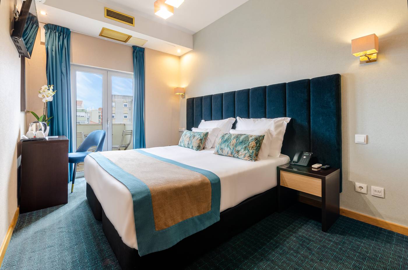 DAH-Dom-Afonso-Henriques-Room-12