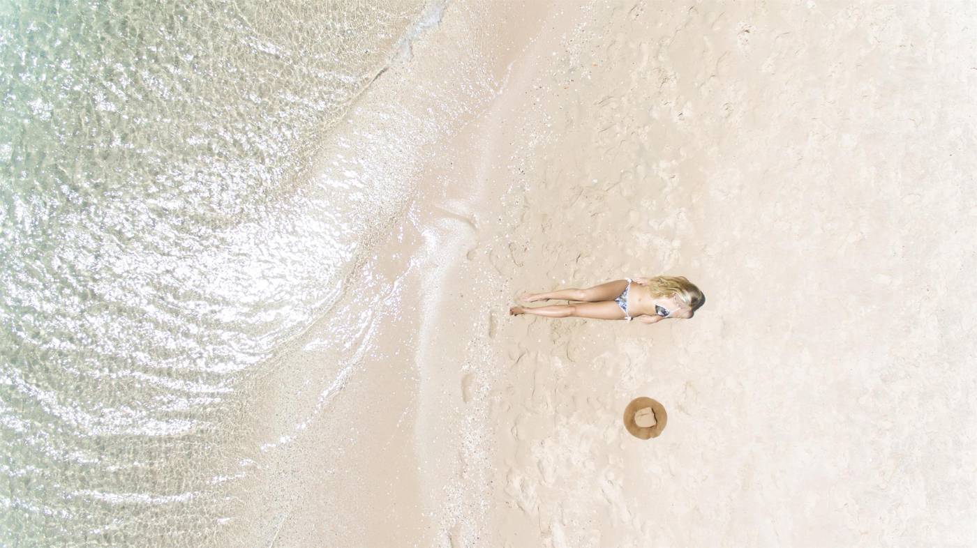 Kempinski-Hotel-Soma-Bay-General-view-102