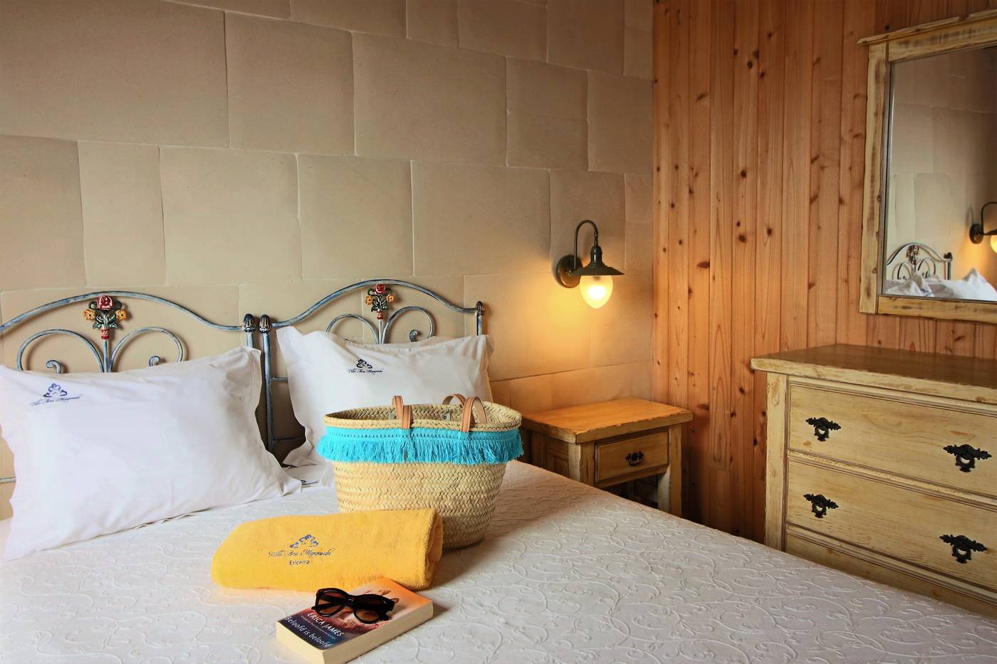 Villa-Ana-Margarida-Beach-Room-30