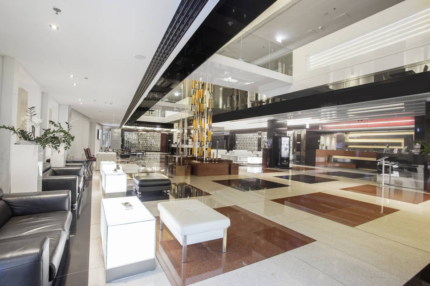 Grandior-Hotel-Prague-General-view-12