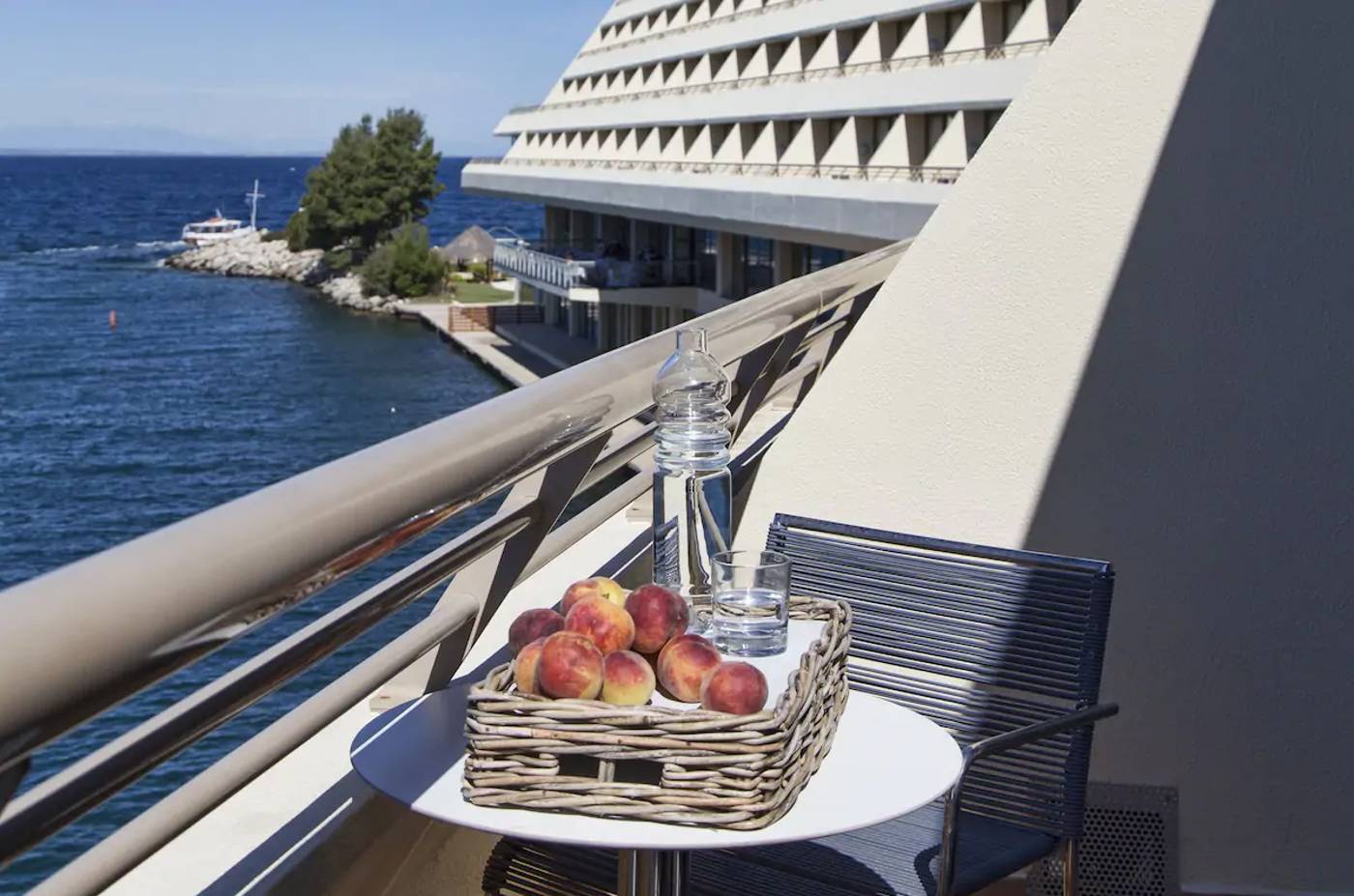 Meliton---Porto-Carras-Grand-Resort-Room-12