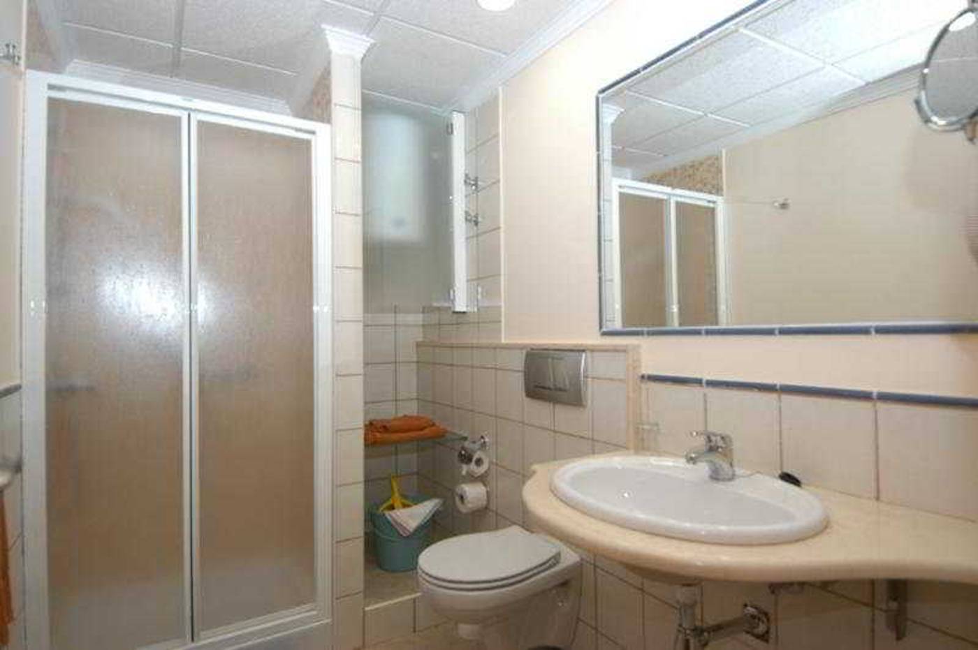 Isla-de-Lobos---Adults-Only--16---Room-17