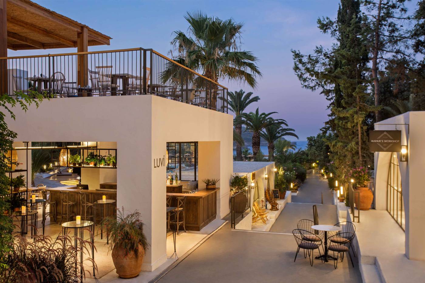 Club-Marvy-By-Paloma-Bar-4