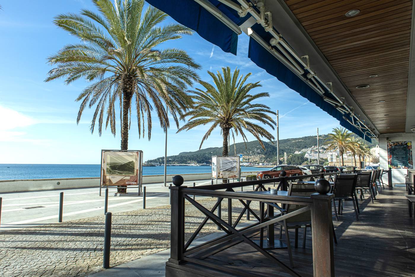 Sana-Sesimbra-Hotel-Restaurant-56