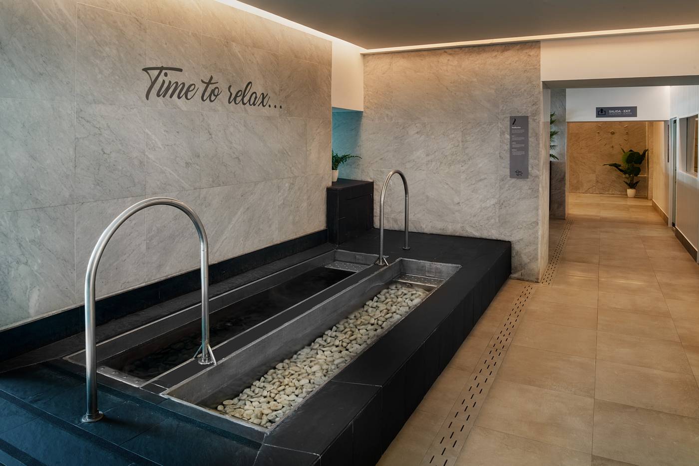 Arrecife-Gran-Hotel---Spa-Sports-and-Entertainment-61