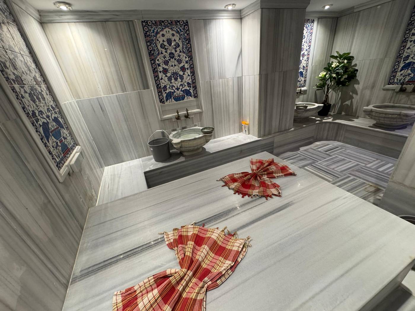 Perula-General-view-27