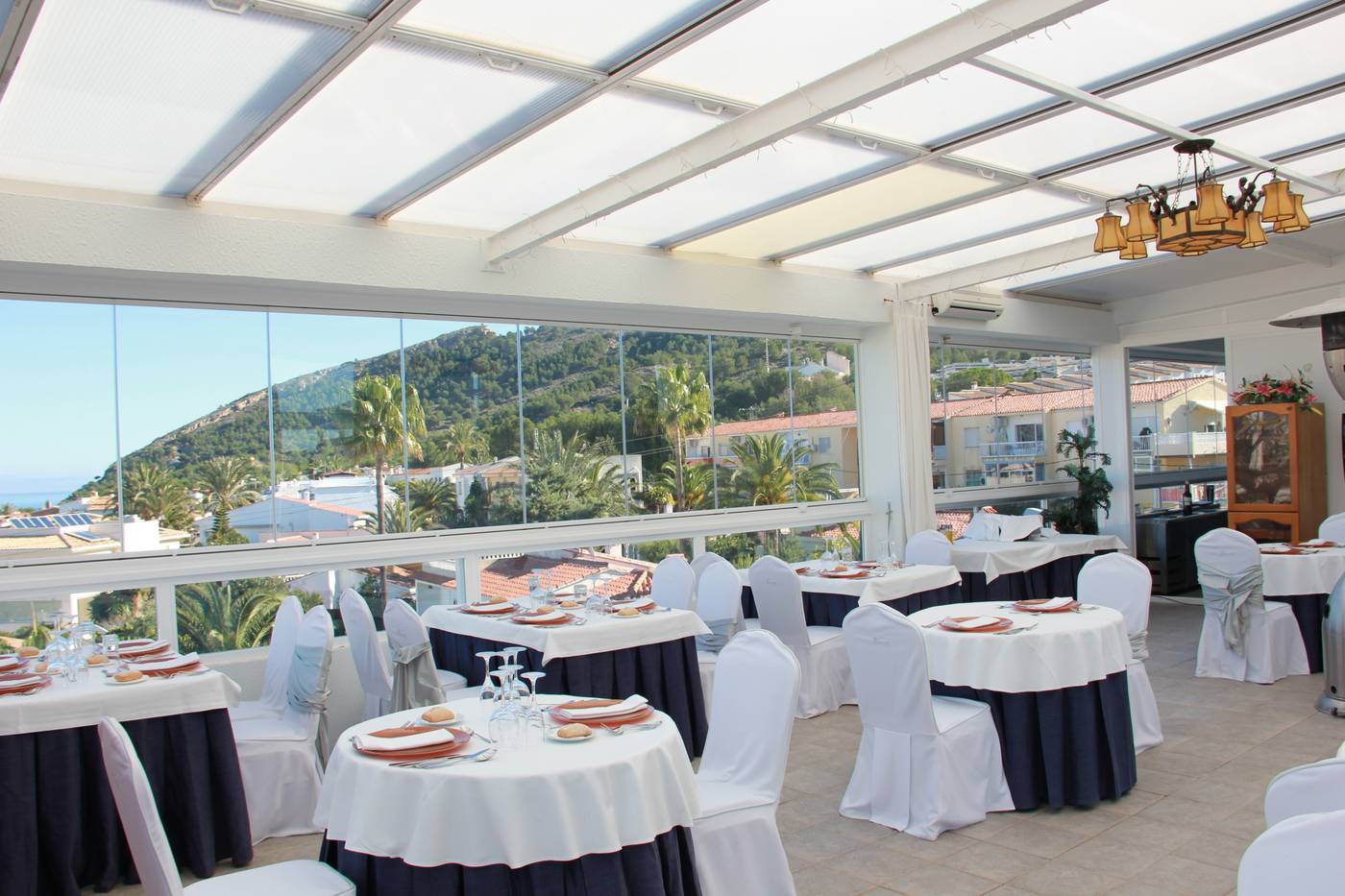 Sun-Palace-Albir-Conferences-21