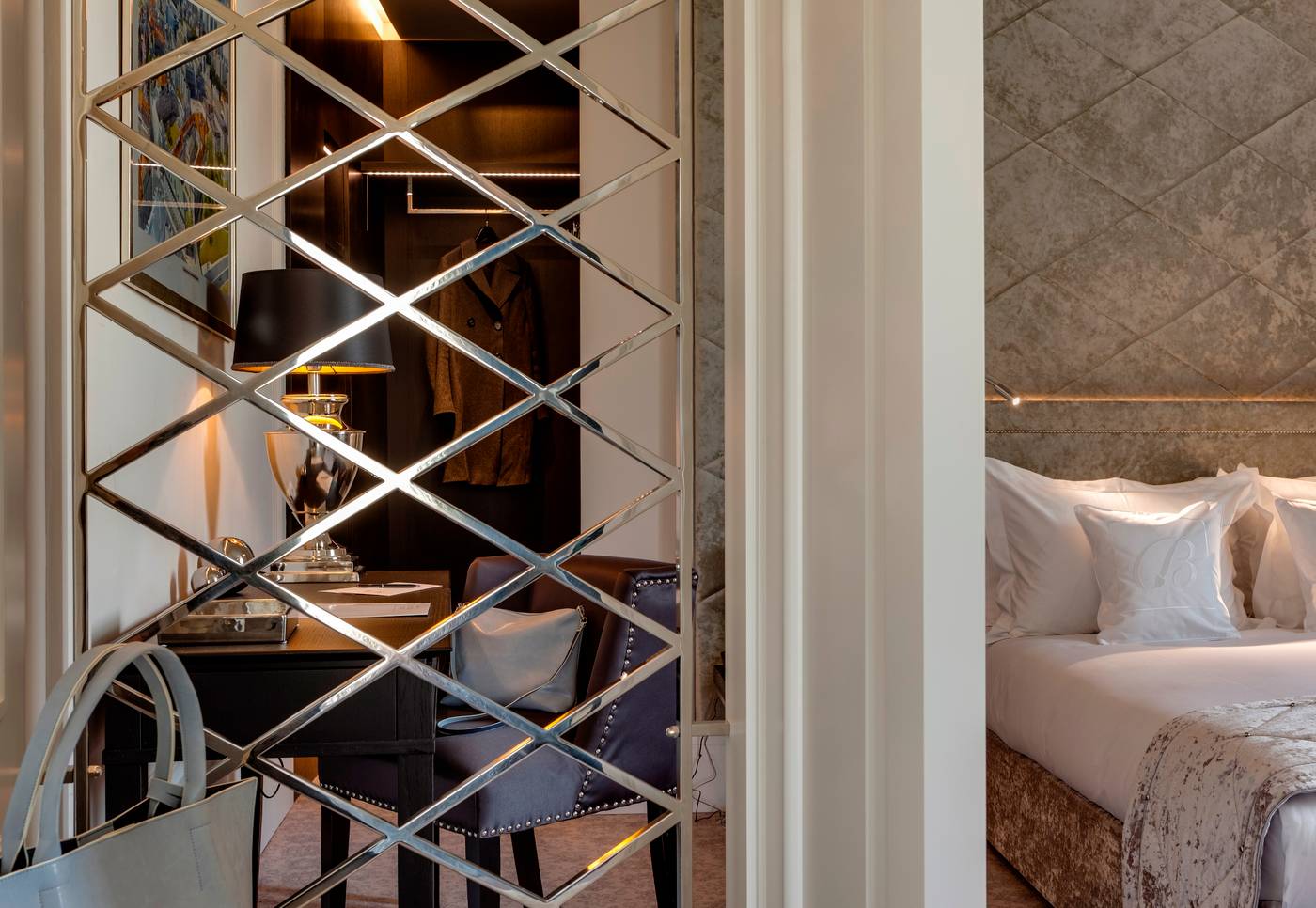 Hotel-Bellotto-Room-18