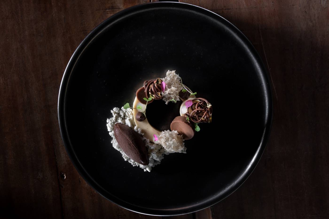 West-East-Suites-General-view-69