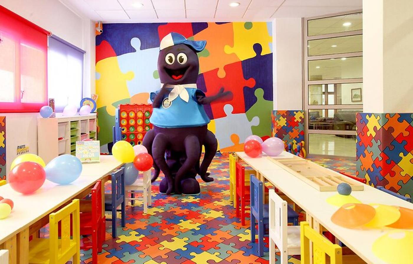 06.11.25 POseidon Resort