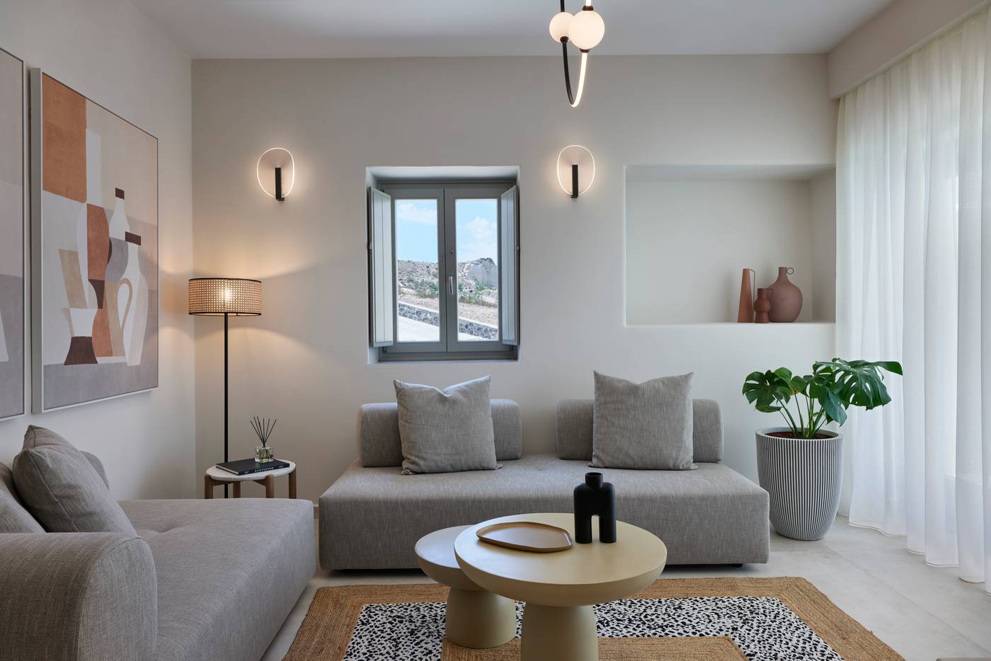 Apanemo-Hotel-Room-46