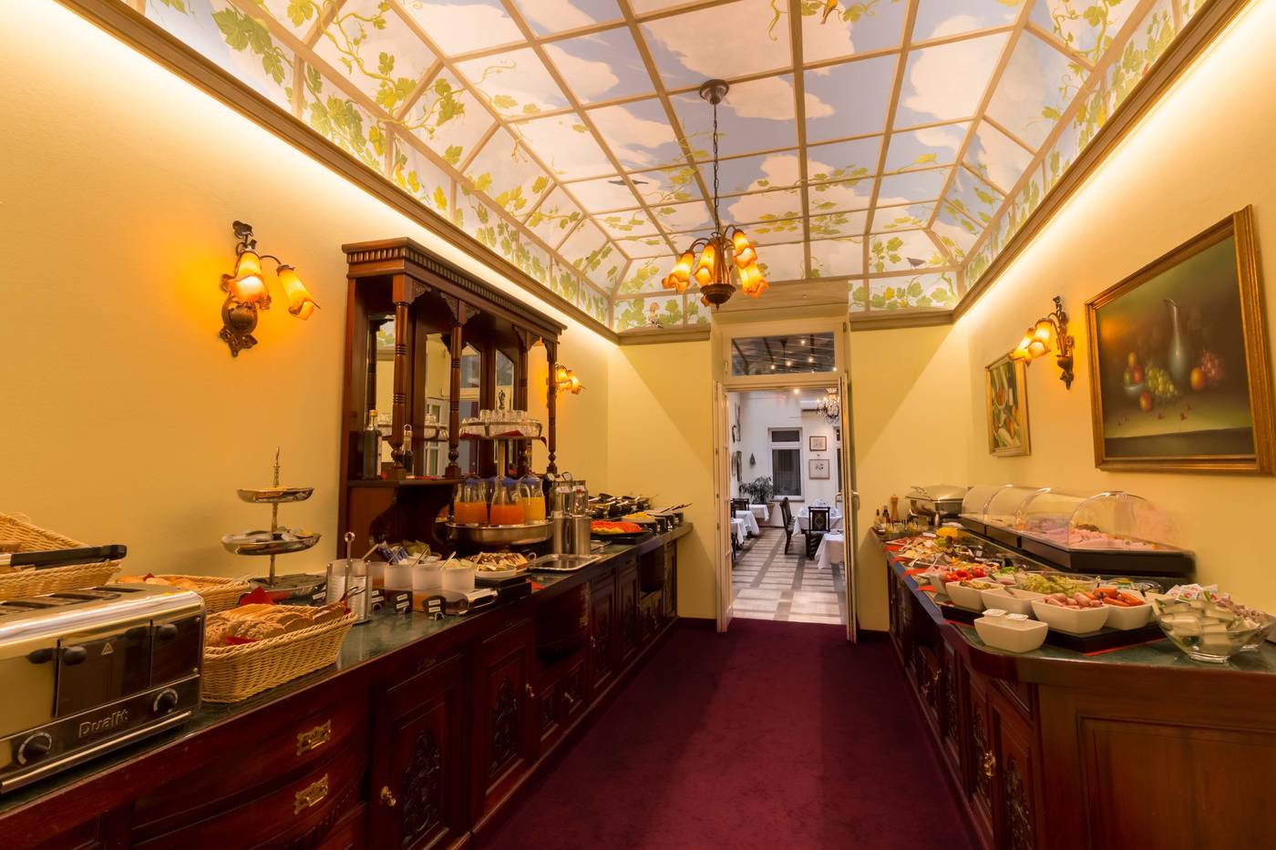 Myer-s-Berlin-Restaurant-31