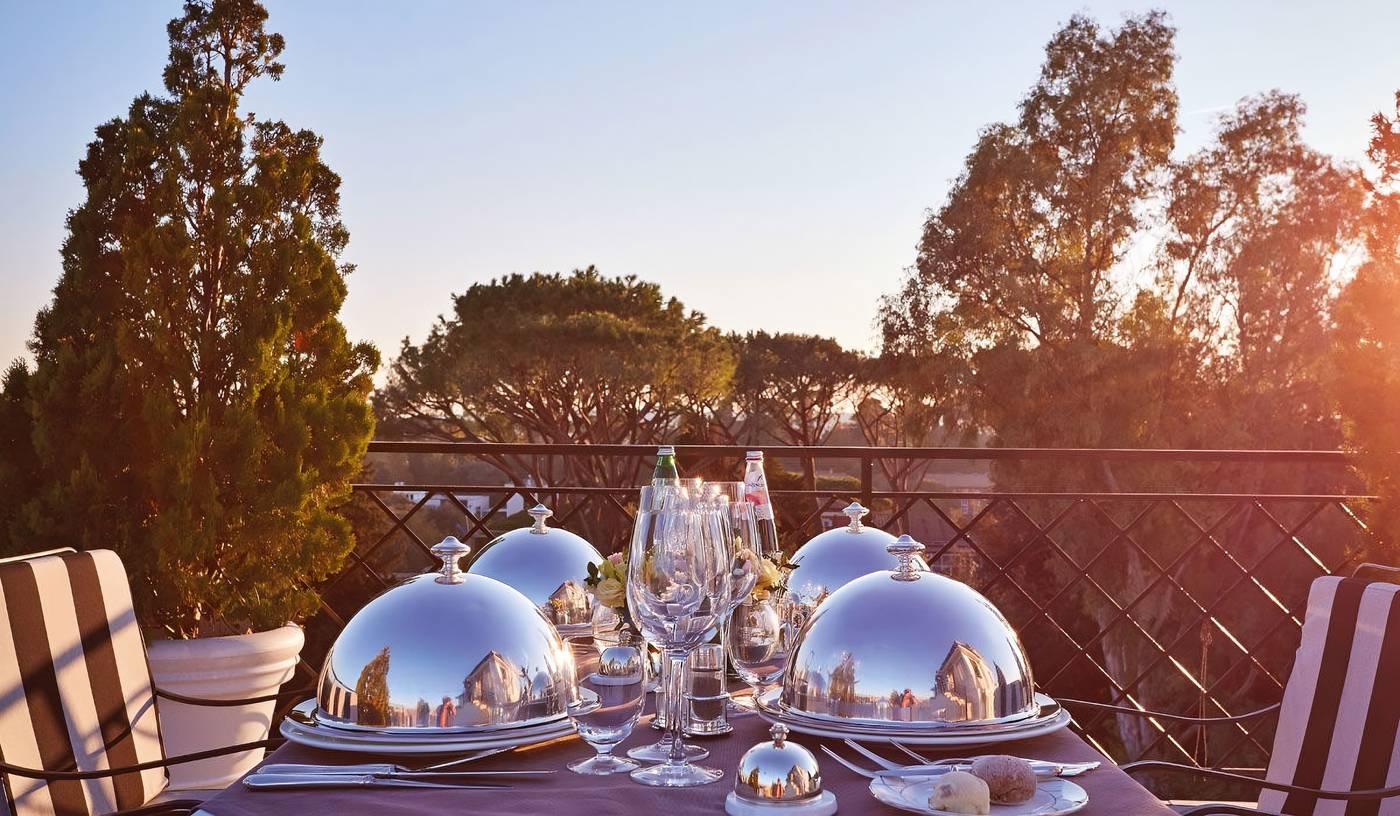 Hotel-Lord-Byron-Small-Luxury-Hotels-of-the-World-Restaurant-38