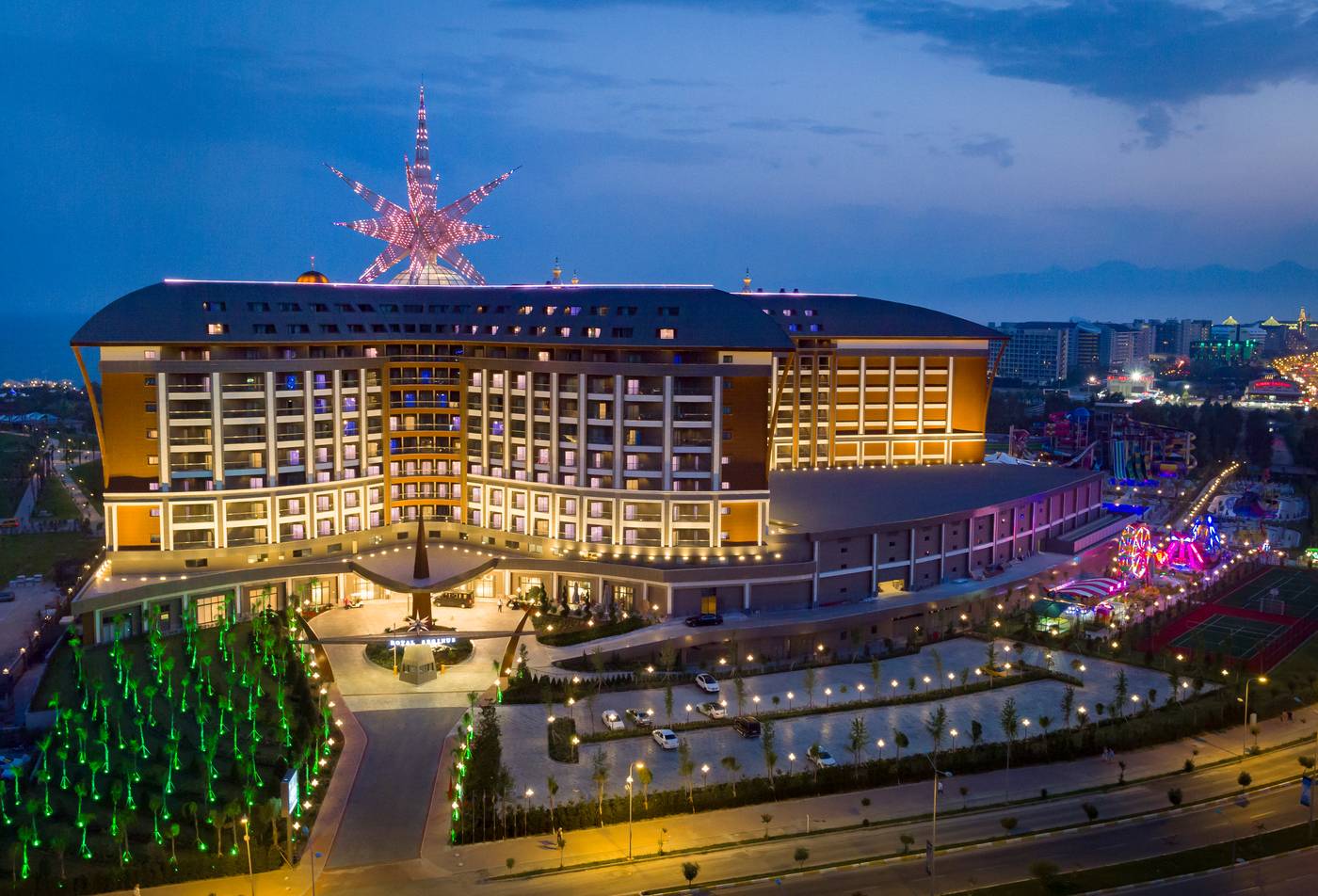 Royal-Seginus-General-view-8