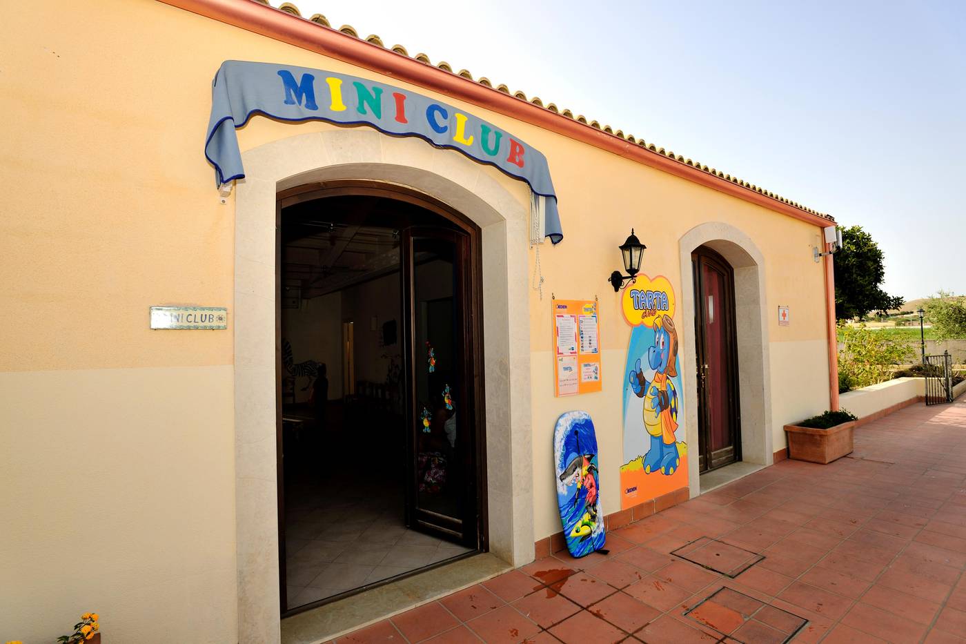 Sikania-Resort---SPA-Hotel-Sports-and-Entertainment-56