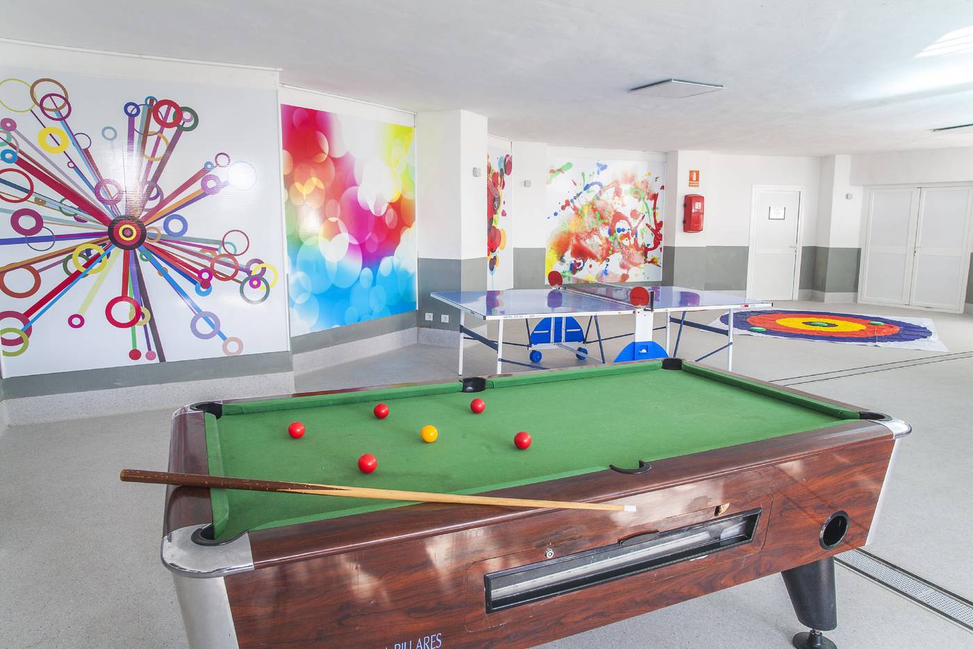 Santa-Barbara-Golf---Ocean-Club-Sports-and-Entertainment-47