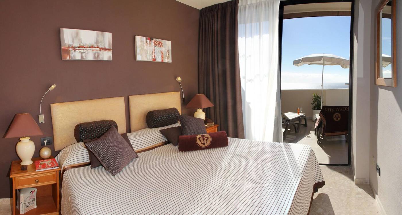 Royal-Sun-Resort-Room-23