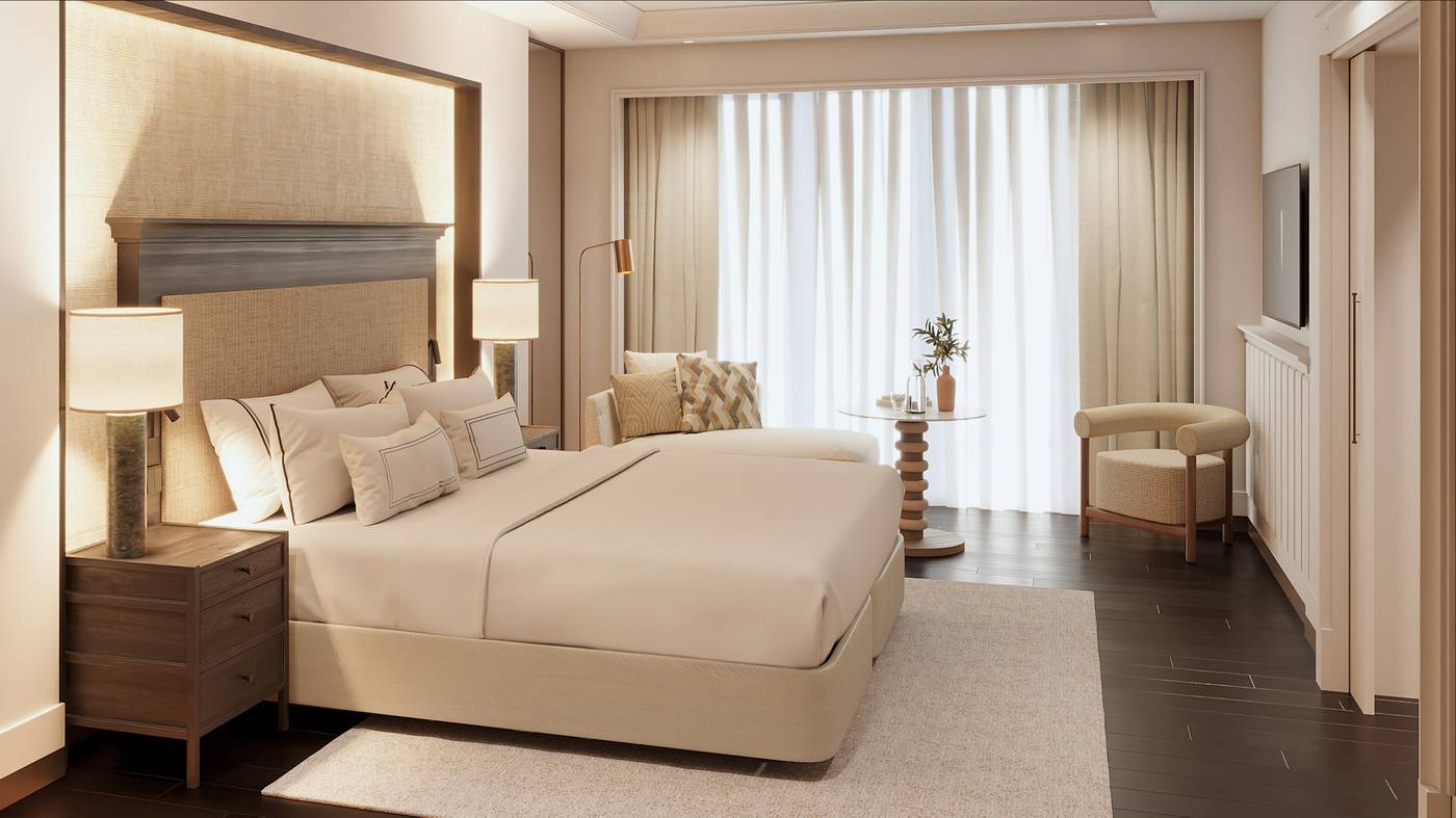 02.12.25 Hacienda del Mar