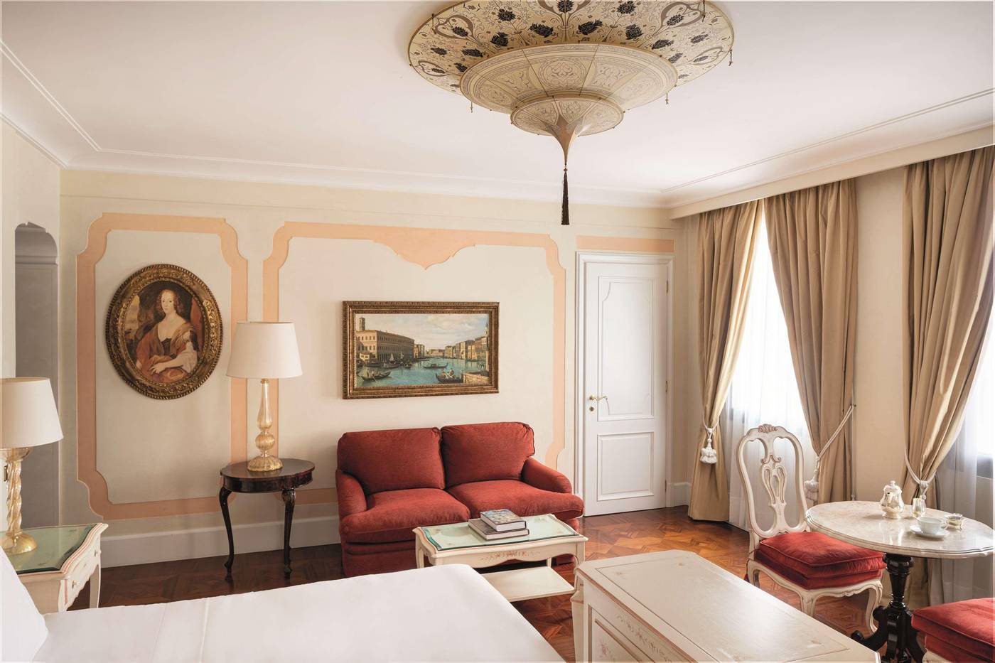 Hotel-Cipriani--A-Belmond-Hotel--Venice-Room-29