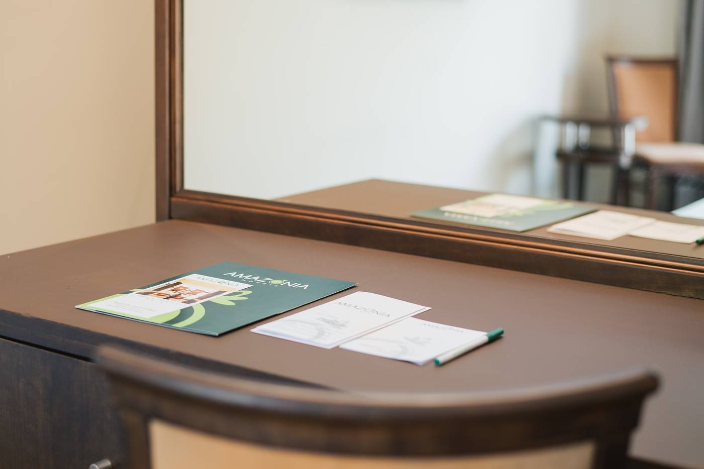 Amazonia-Jamor-Room-47