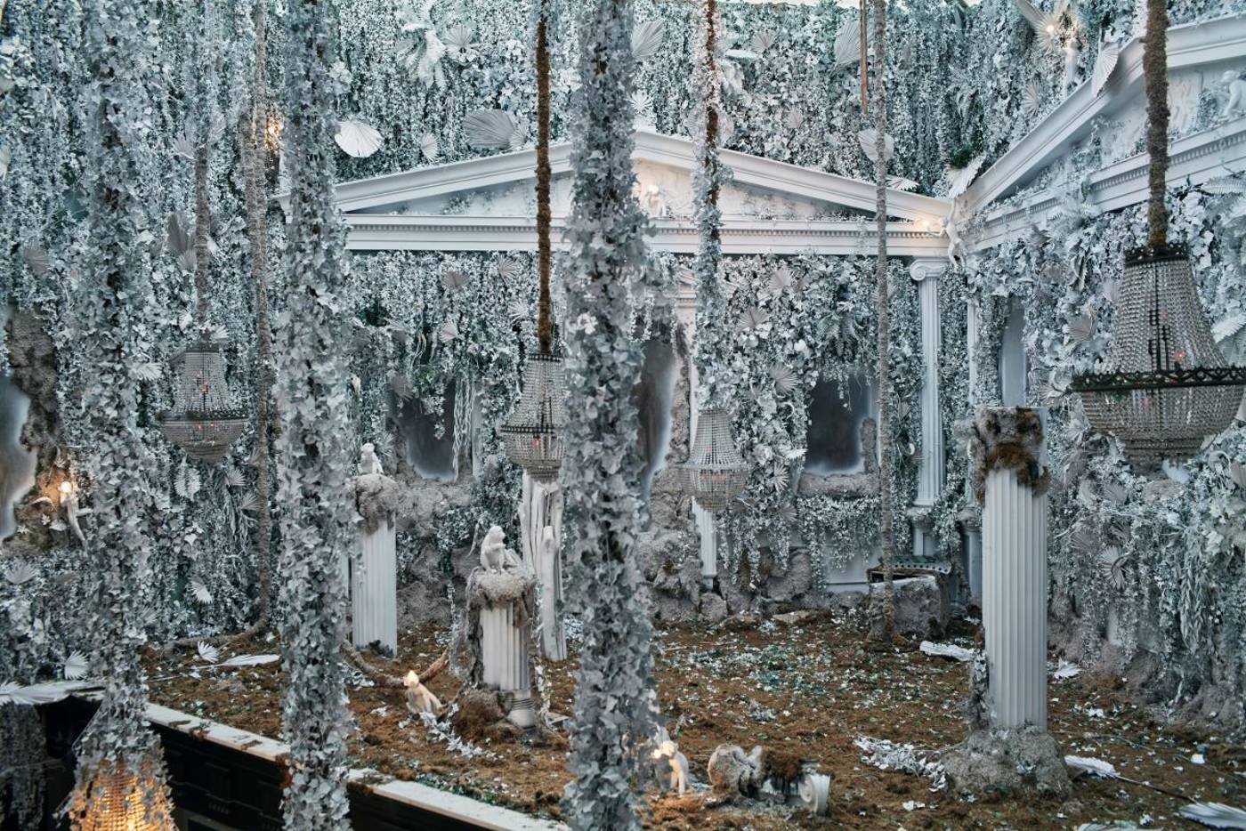 Royal-Myconian-Resort-Lobby-45