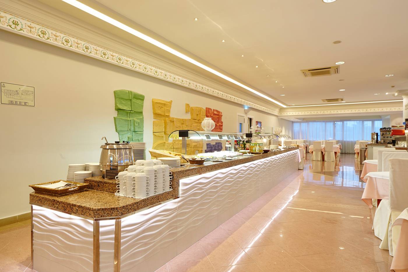 Argos-Restaurant-33