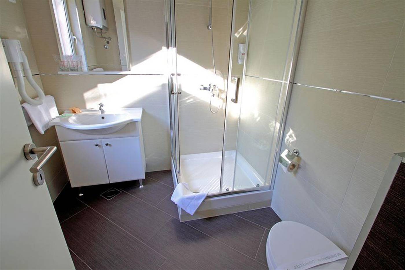 Villa-Lanterna-General-view-21