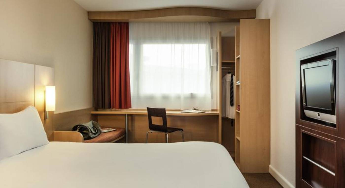 ibis-Paris-Alesia-Montparnasse-14eme-Room-37