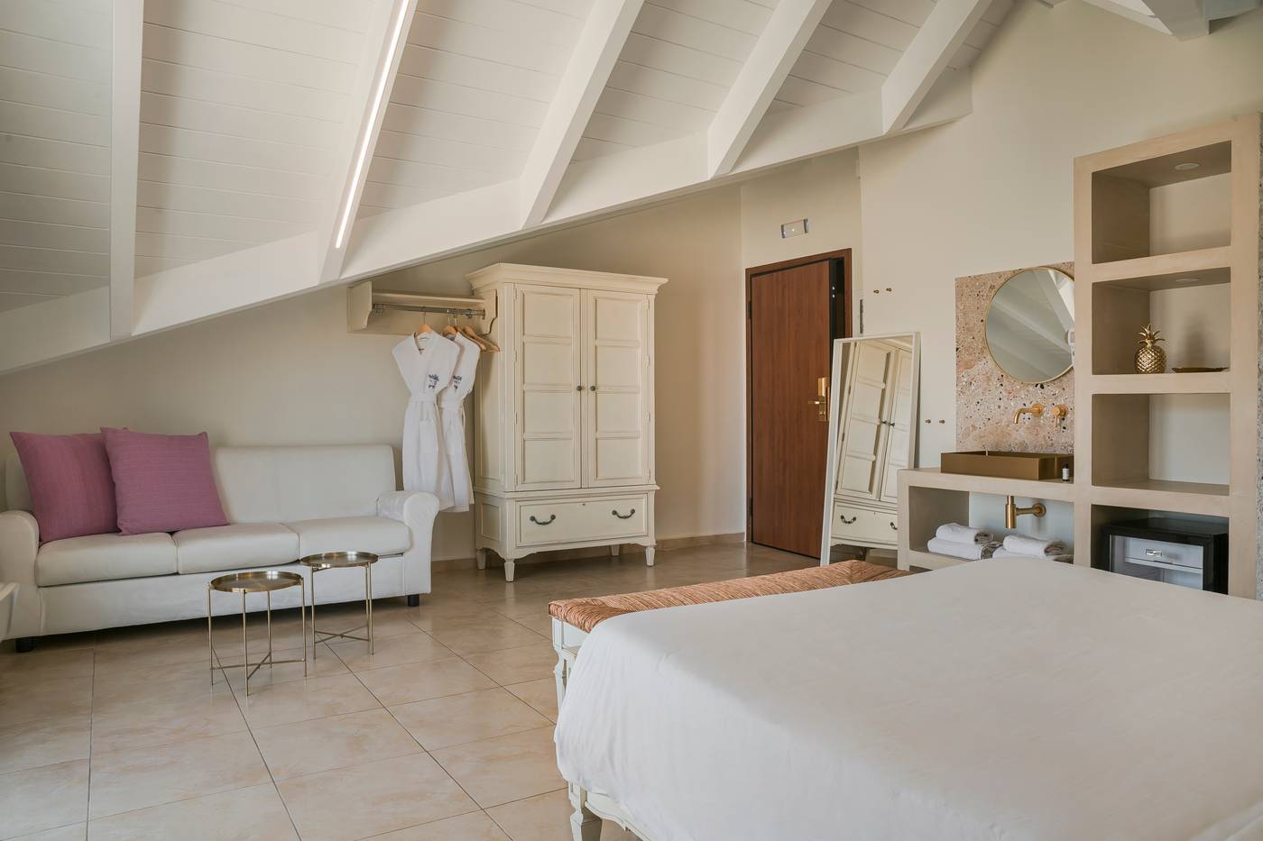 The-Alley-Hotel-Room-30