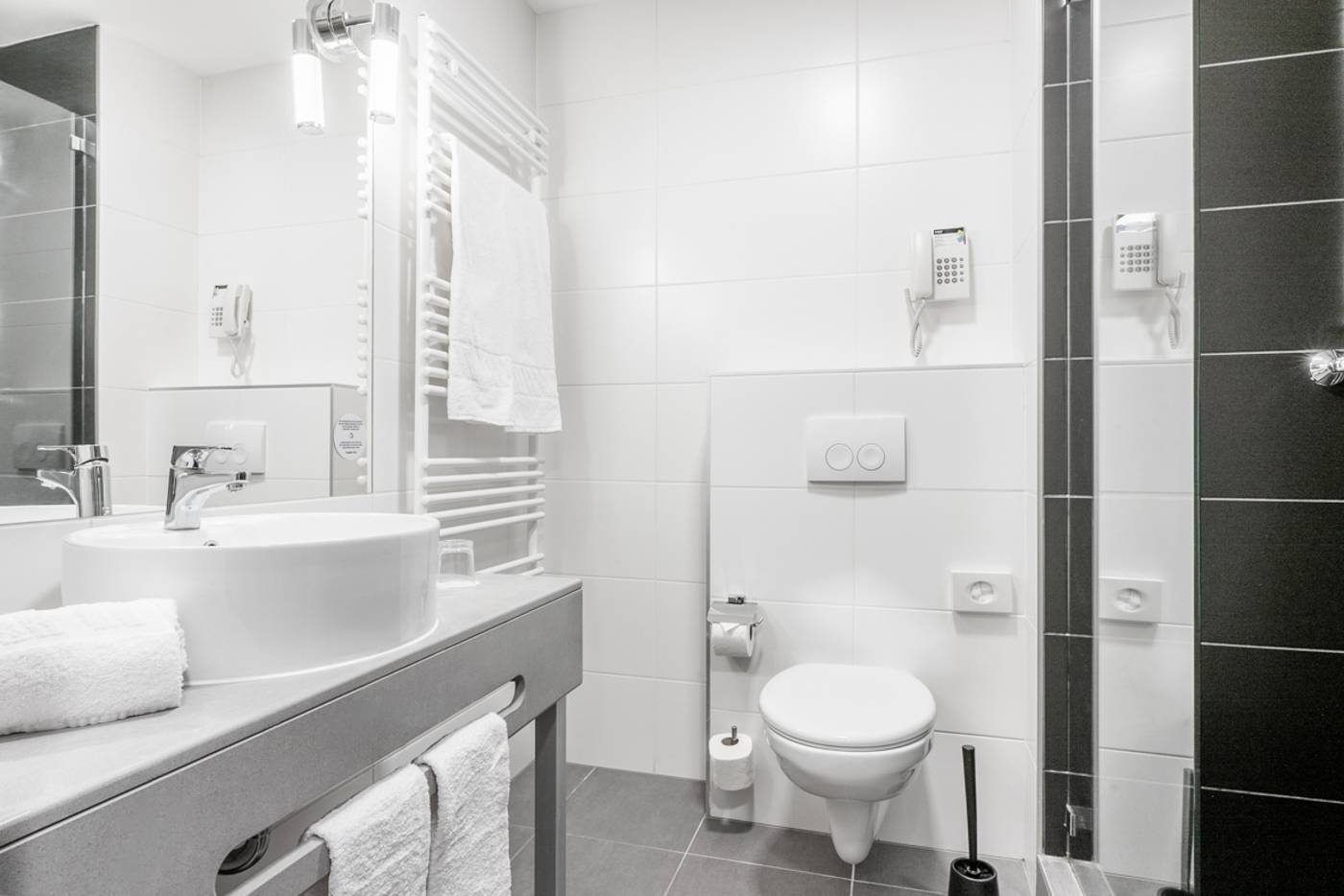 Akeah-Verdi-Budapest-Room-22