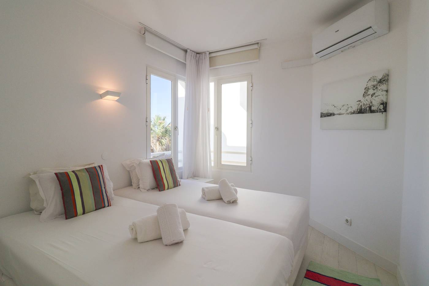 Prainha-Clube-Room-30