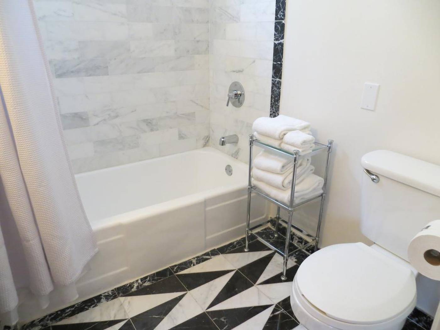 Maison 140 - United States - BEVERLY HILLS - Room - 7